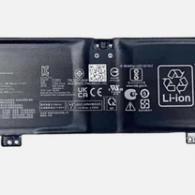 סוללה Asus G14 GA402R  C41N2101 76wh Internal Original