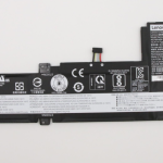 סוללה Lenovo L19C4PF1 5-15IIL05 70wh Internal Original
