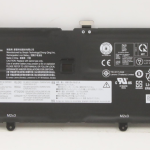סוללה Lenovo Yoga Slim 9-14ITL05 63.5wh L19M4PH0 Internal Original