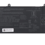 Asus X1605Z C31N2201 Internal Original