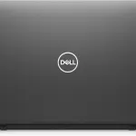 מחשב נייד מבית דגם dell latitude 5400 i7-8th 8GB RAM 256GB SSD