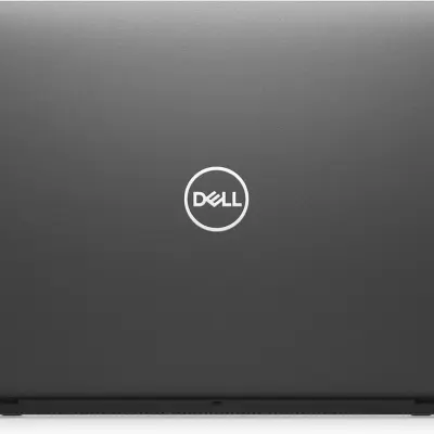 מחשב נייד מבית דגם dell latitude 5400 i7-8th 8GB RAM 256GB SSD
