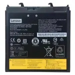 סוללה למחשב נייד לנובו בטריה Lenovo L17L2PB5