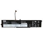 סוללה למחשב נייד לנובו בטריה Lenovo L17D3PB0