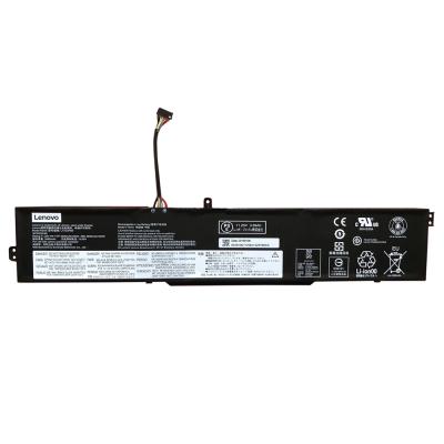 סוללה למחשב נייד לנובו בטריה Lenovo L17D3PB0