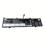 סוללה למחשב נייד לנובו בטריה Lenovo L17M4P72