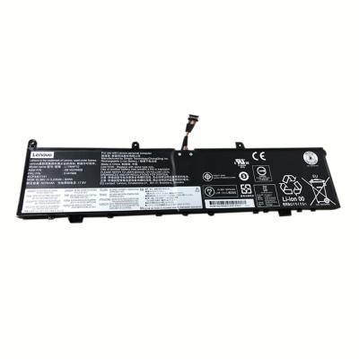 סוללה למחשב נייד לנובו בטריה Lenovo L17M4P72