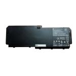 סוללה למחשב נייד בטריה Hp AM06XL