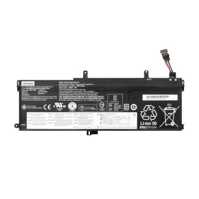 סוללה למחשב נייד לנובו בטריה Lenovo L18M3P71