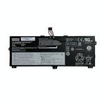 סוללה למחשב נייד לנובו Lenovo x390 L18L3P72