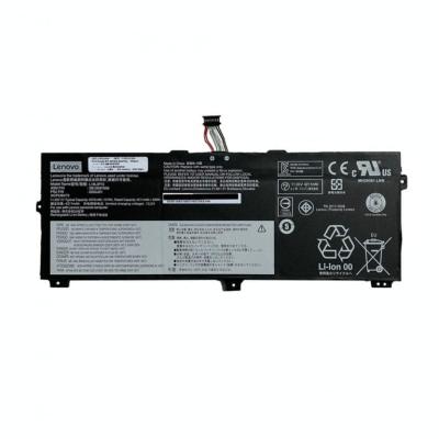 סוללה למחשב נייד לנובו Lenovo x390 L18L3P72