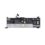 סוללה למחשב נייד לנובו בטריה Lenovo L19M4PC0