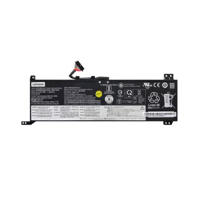 סוללה למחשב נייד לנובו בטריה Lenovo L19M4PC0