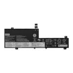 סוללה מקורית למחשב נייד לנובו Lenovo FLEX 5-14IIL05 L19D3PD6