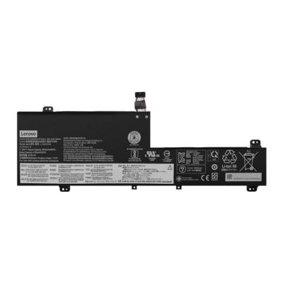 סוללה מקורית למחשב נייד לנובו Lenovo FLEX 5-14IIL05 L19D3PD6