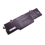 סוללה מקורית למחשב נייד HP BE06XL