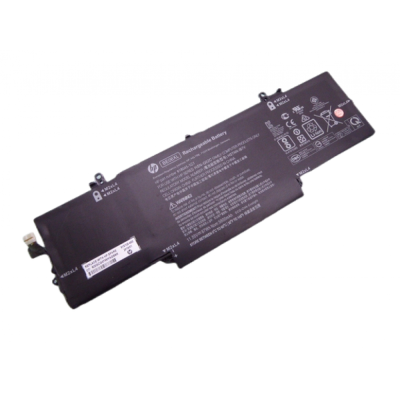 סוללה מקורית למחשב נייד HP BE06XL