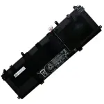 סוללה למחשב נייד בטריה Hp SU06XL