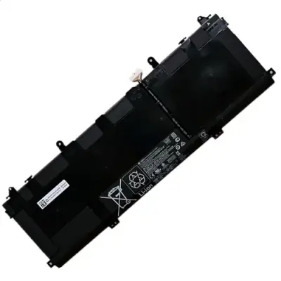 סוללה למחשב נייד בטריה Hp SU06XL