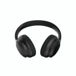 אוזניות גיימינג אלחוטיות WH05 Fantech שחורות