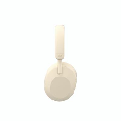 אוזניות אלחוטיות WH06 Fantech בז’