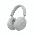 אוזניות אלחוטיות WH06 Fantech אפורות