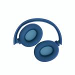 אוזניות גיימינג אלחוטיות WH05 Fantech כחולות