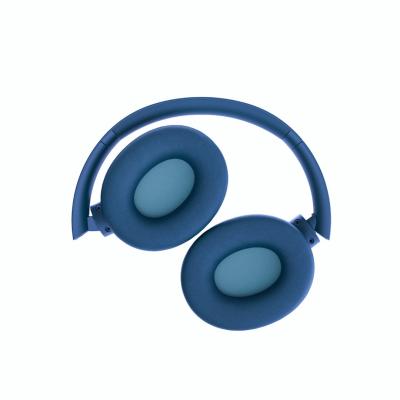 אוזניות גיימינג אלחוטיות WH05 Fantech כחולות