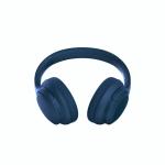 אוזניות גיימינג אלחוטיות WH05 Fantech כחולות