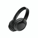 אוזניות גיימינג אלחוטיות WH05 Fantech שחורות