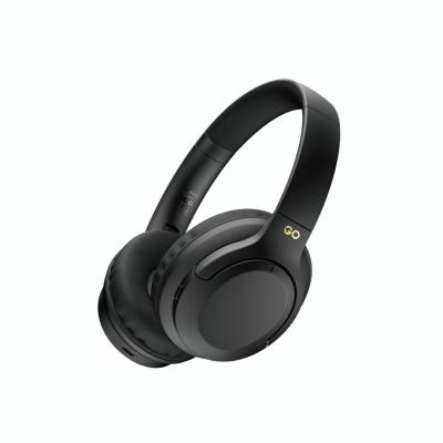 אוזניות גיימינג אלחוטיות WH05 Fantech שחורות