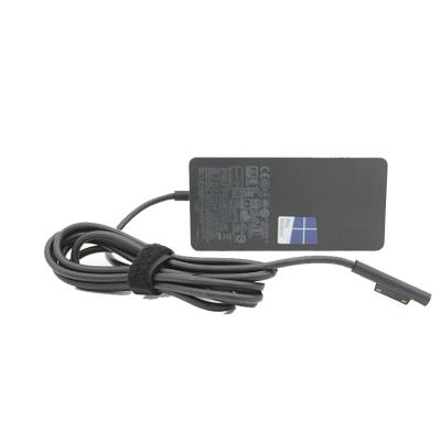 מטען למחשב נייד Surface book 15V/6.33 102W