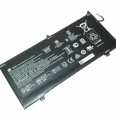 סוללה למחשב נייד בטריה Hp SY03XL 60.9wh