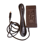 מטען מקורי למחשב נייד Bike TAICO 42V/2A XLR.C