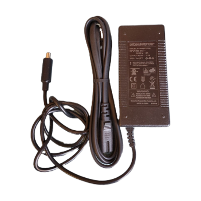 מטען מקורי למחשב נייד Bike TAICO 42V/2A XLR.C