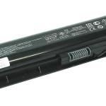 סוללה למחשב נייד בטריה Hp LU06