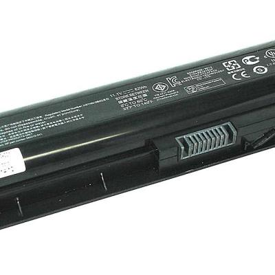 סוללה למחשב נייד בטריה Hp LU06