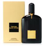 בושם TOM FORD BLACK ORCHID א.ד.פ