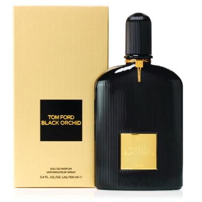 בושם TOM FORD BLACK ORCHID א.ד.פ