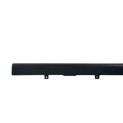 סוללה Toshiba PA5076