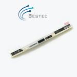 סוללה למחשב נייד טושיבה Toshiba PA5186U-1BRS צבע לבן