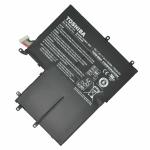 סוללה למחשב נייד טושיבה Toshiba U840 PA5065U