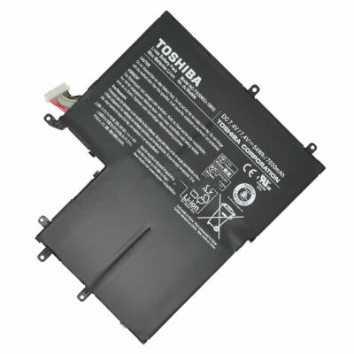סוללה למחשב נייד טושיבה Toshiba U840 PA5065U