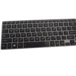 מקלדת Toshiba Z30