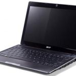החלפת מסך למחשב נייד ACER ASPIRE 5520 15.4-INCH