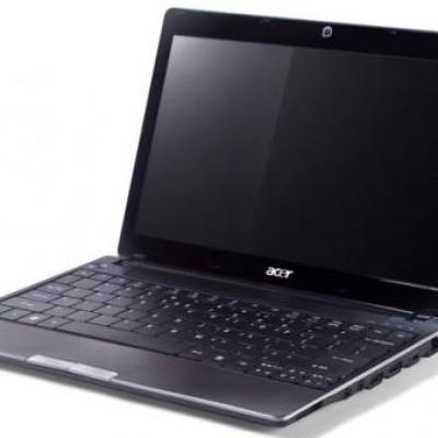 החלפת מסך למחשב נייד ACER ASPIRE 5520 15.4-INCH