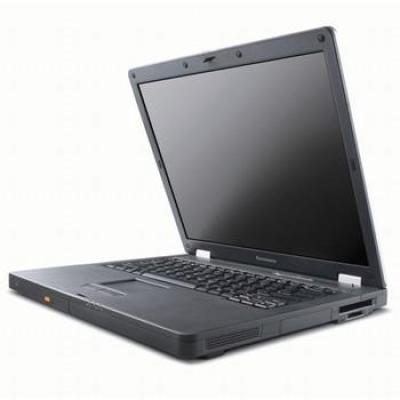 מסך למחשב נייד לנובו C100