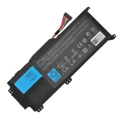 סוללה מקוריתלמחשב נייד Dell 77350 V79Y0