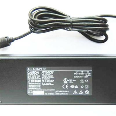 מטען מקורי למחשב נייד Fujitsu 20V/4.5A 5.5*2.5