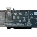 סוללה למחשב נייד בטריה Hp SD06XL